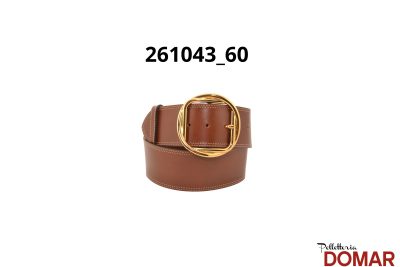 COD: 261043_60