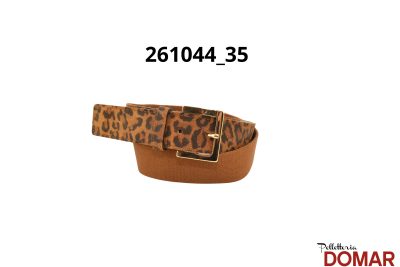 COD: 261044_35