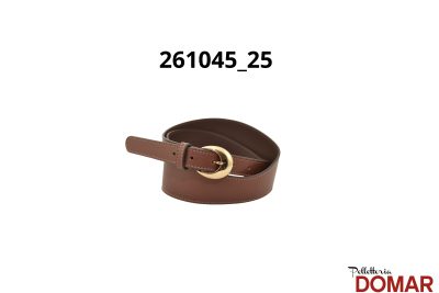COD: 261045_25