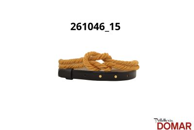 COD: 261046_15