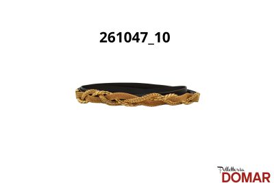 COD: 261047_10