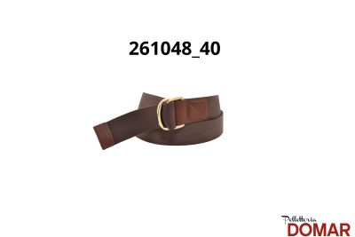 COD: 261048_40