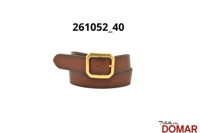 COD: 261052_40