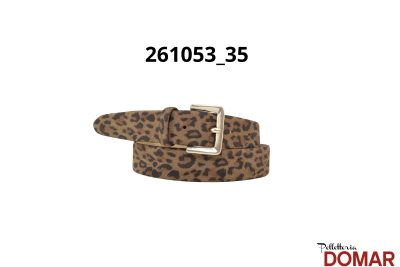 COD: 261053_35