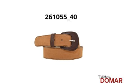 COD: 261055_40