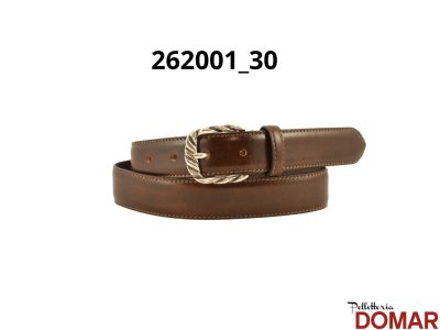 COD: 262001_30