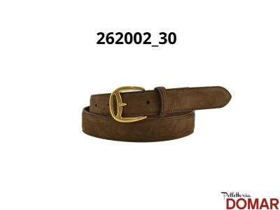 COD: 262002_30