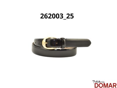 COD: 262003_25