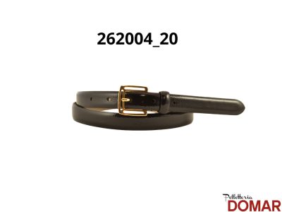 COD: 262004_20