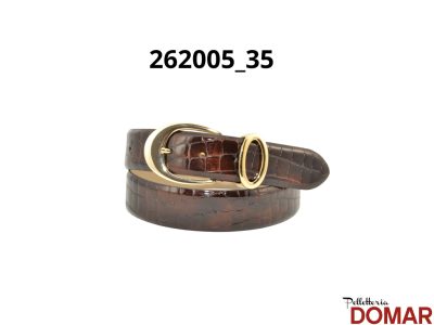 COD: 262005_35