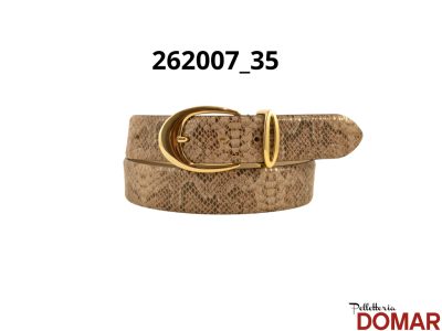 COD: 262007_35