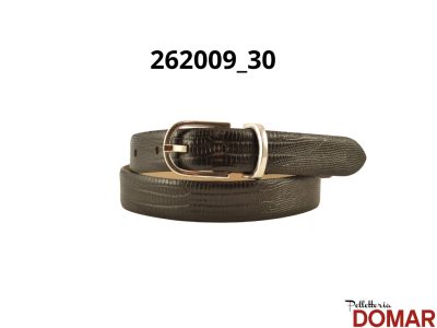COD: 262009_30