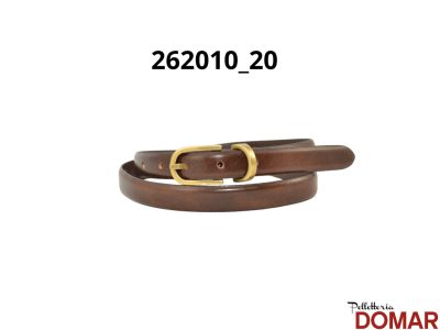 COD: 262010_20