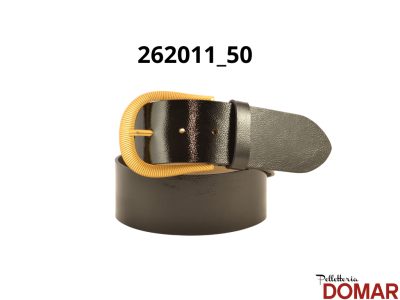 COD: 262011_50