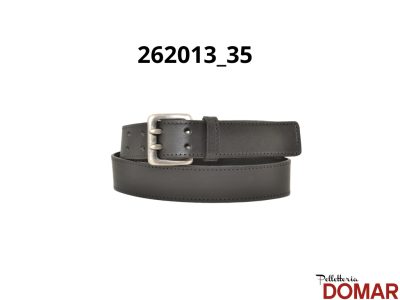 COD: 262013_35