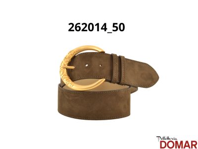 COD: 262014_50