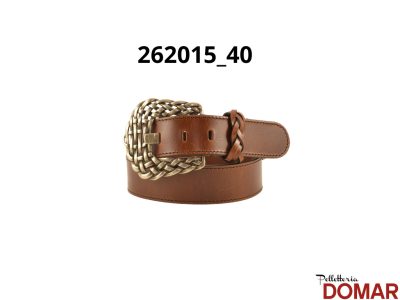 COD: 262015_40