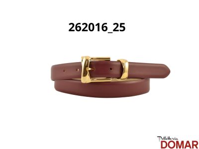 COD: 262016_25