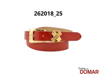 COD: 262018_25