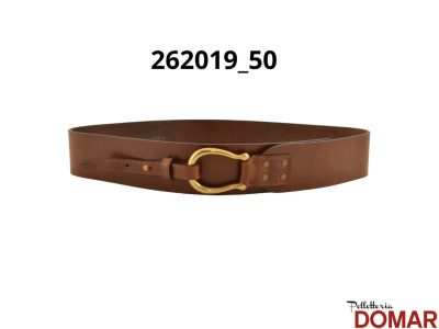 COD: 262019_50