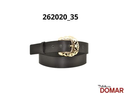 COD: 262020_35