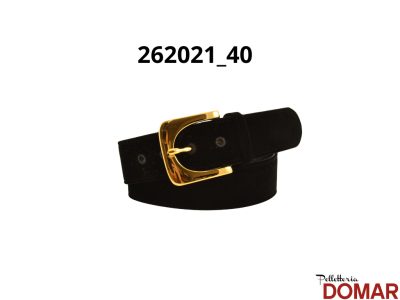 COD: 262021_40