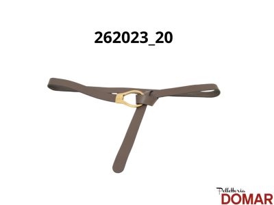 COD: 262023_20