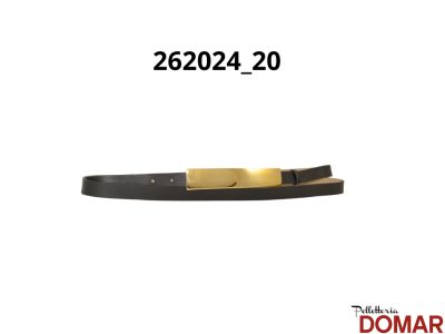 COD: 262024_20