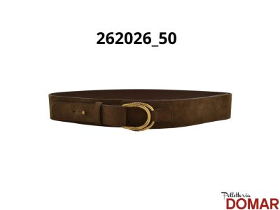 COD: 262026_50