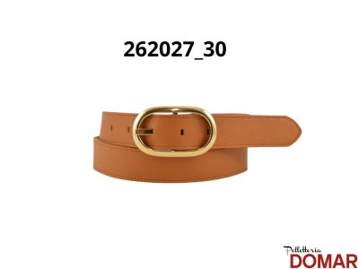 COD: 262027_30