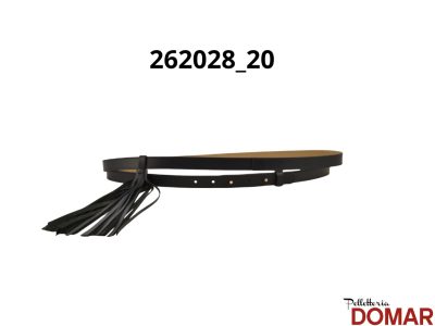 COD: 262028_20