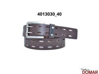 COD: 4013030_40