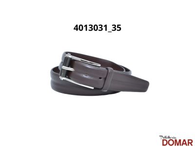 COD: 4013031_35