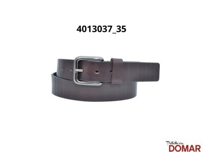 COD: 4013037_35