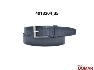 COD: 4013204_35