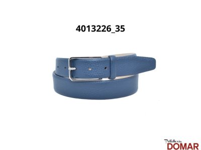 COD: 4013226_35