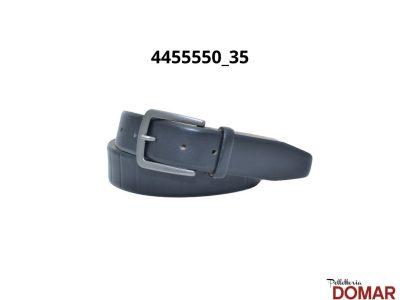 COD: 4455550_35