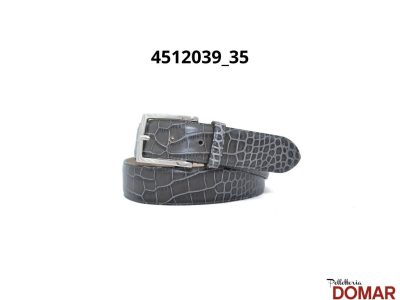 COD: 4512039_35
