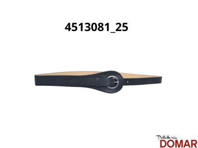 COD: 4513081_25