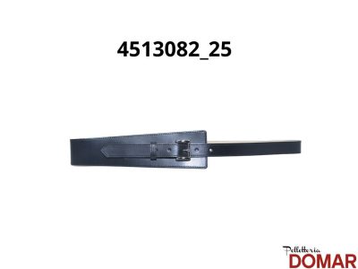 COD: 4513082_25