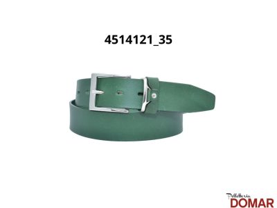 COD: 4514121_35