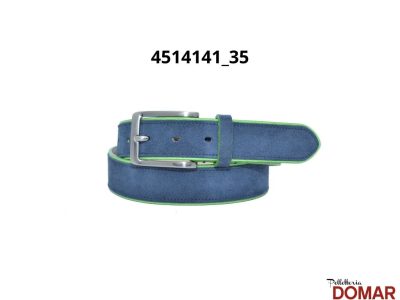 COD: 4514141_35