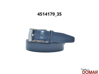 COD: 4514179_35