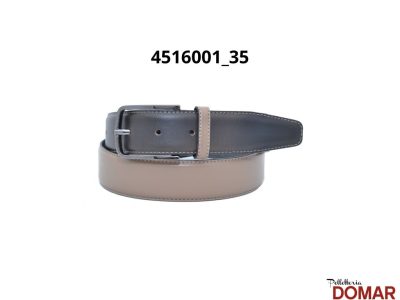 COD: 4516001_35