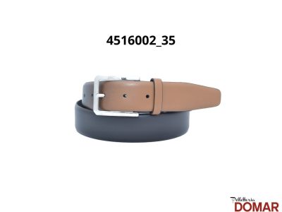 COD: 4516002_35