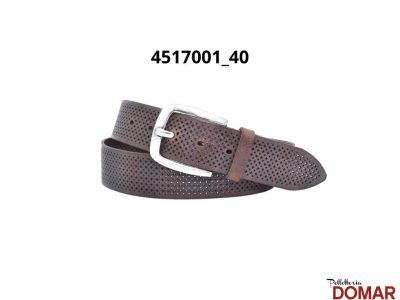 COD: 4517001_40