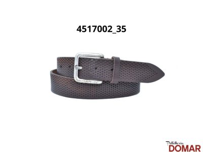 COD: 4517002_35