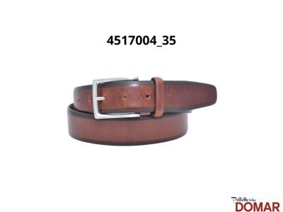 COD: 4517004_35