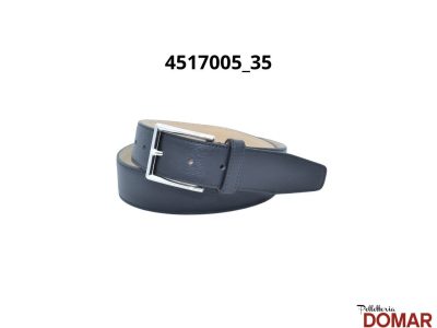 COD: 4517005_35