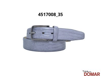 COD: 4517008_35